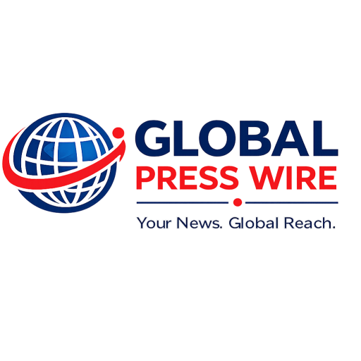 Global Press Wire